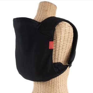 Sakura Bloom Onbuhimo